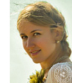 Ладошина Светлана Андреевна