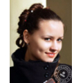 Осадчук Ксения Евгеньевна