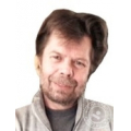 Кудряшов Валерий Викторович