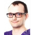 Глинкин Александр Витальевич