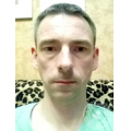 Бабенышев Валерий Геннадьевич