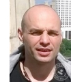 Каратыш Владимир Борисович