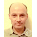 Камилов Андрей Леонидович