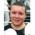 Хижный Сергей Александрович