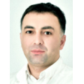 Гагиев Казбек Алиевич