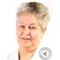 Наумкина Елена Михайловна