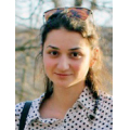 Апишева Асия Азаматовна