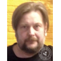 Белов Александр Иванович