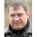 Терехов Роман Владимирович