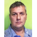 Трусов Сергей Сергеевич