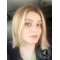 Дибирханова Наида Гаджимагомедовна