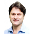 Кисаков Владимир Васильевич