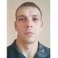 Сухоруких Юрий Валерьевич
