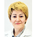 Надгериева Ольга Вячеславовна