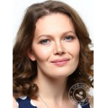 Чабан Анастасия Константиновна