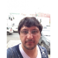 Зияев Тимур Раимкулович