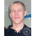 Гуреев Виктор Александрович