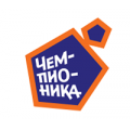 Чемпионика, спортивная база
