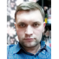 Какаров Алексей Иванович