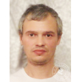 Дьячков Алексей Михайлович