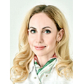 Мельникова Екатерина Геннадьевна