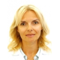 Селивохина Елена Михайловна