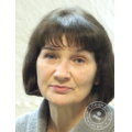 Хоришко Светлана Александровна