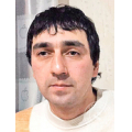 Гумеров Равиль Ильясович