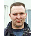 Кувшинов Александр Александрович