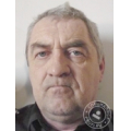 Носенко Александр Викторович