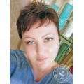 Ивлиева Светлана Васильевна