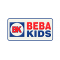 Bebakids, детские товары