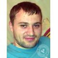 Иванов Пётр Иванович