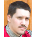 Вяльцев Георгий Бенцианович