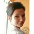 Юдакова Валентина Леонидовна