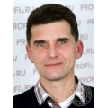 Шупик Ярослав Юрьевич
