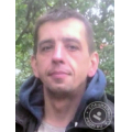 Махалов Константин Игоревич